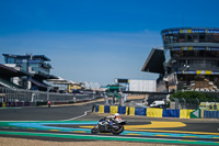 Le-Mans;event-digital-images;france;motorbikes;no-limits;peter-wileman-photography;trackday;trackday-digital-images